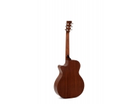 Sigma Guitars GMC-STE+ Sigma Guitars GMC-STE+